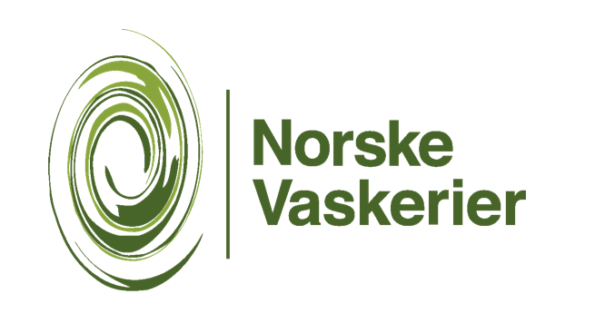 Norske Vaskerier