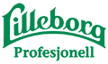 Lilleborg logo