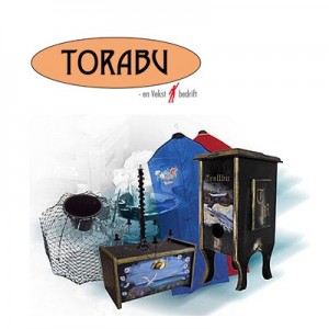 Torabu as