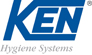 logo-KEN-hygiene-systems