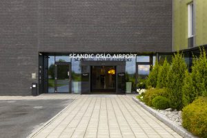 scandic-osloairport-entrance-2