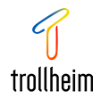 logo-trollheim