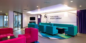thon-hotel-bergen-airport-lobby
